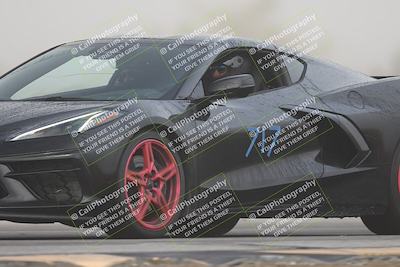 media/Jan-04-2026-SCCA SD (Sun) [[defc442887]]/1-Advanced Group/Session 1 (Turn 3)/